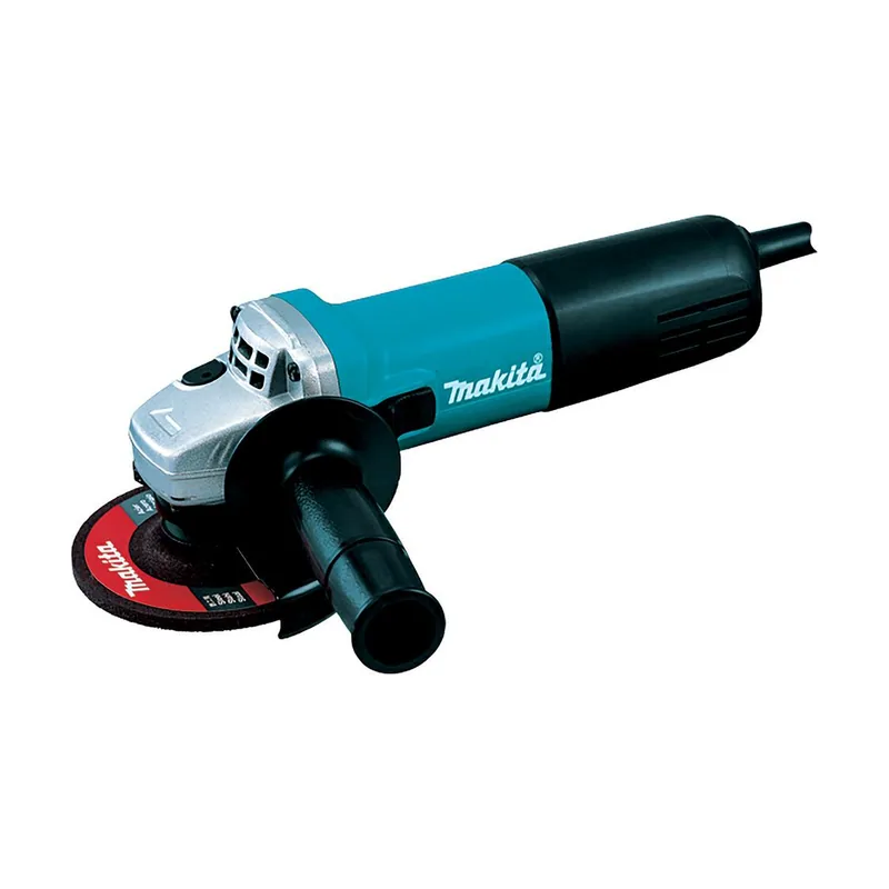 Makita 9557HNRG
