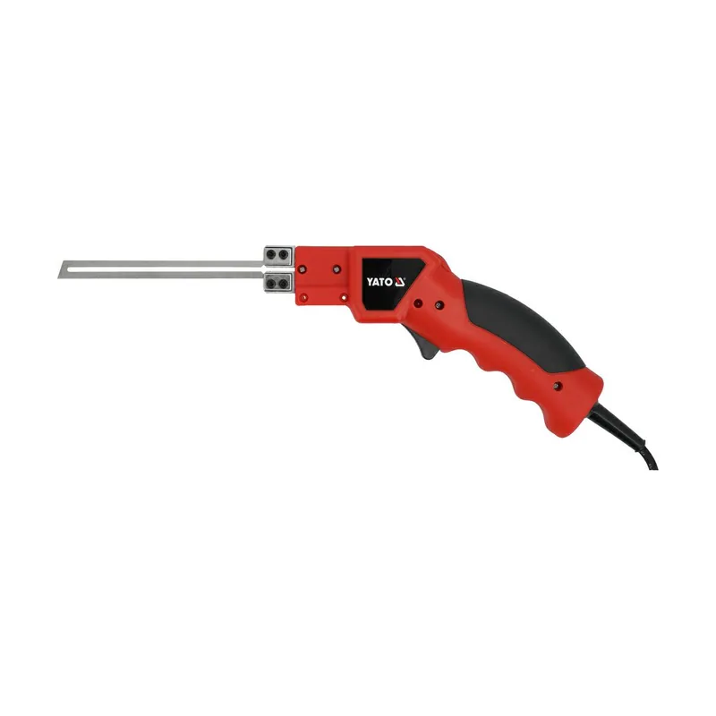 Yato modelo YT-82191