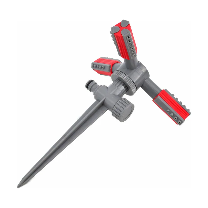Awtools Aspersor Giratorio