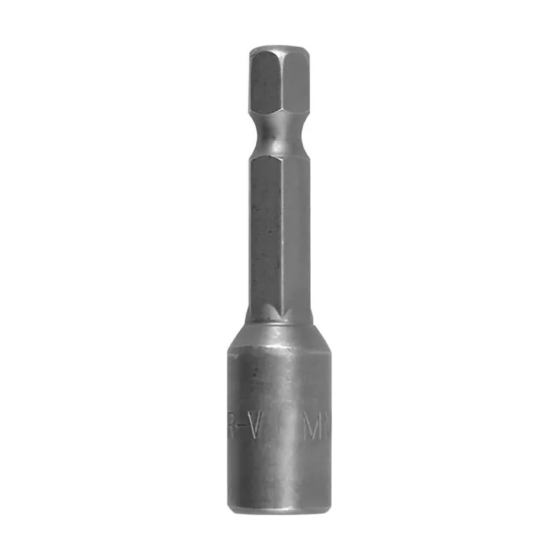 Yato YT-1515 soporte para puntas de destornillador Acero Cromo-Vanadio Cr-V 25,4