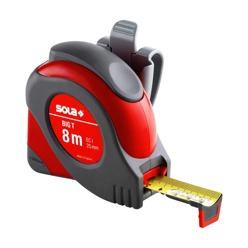 Sola KAYSER GmbH 4000855081