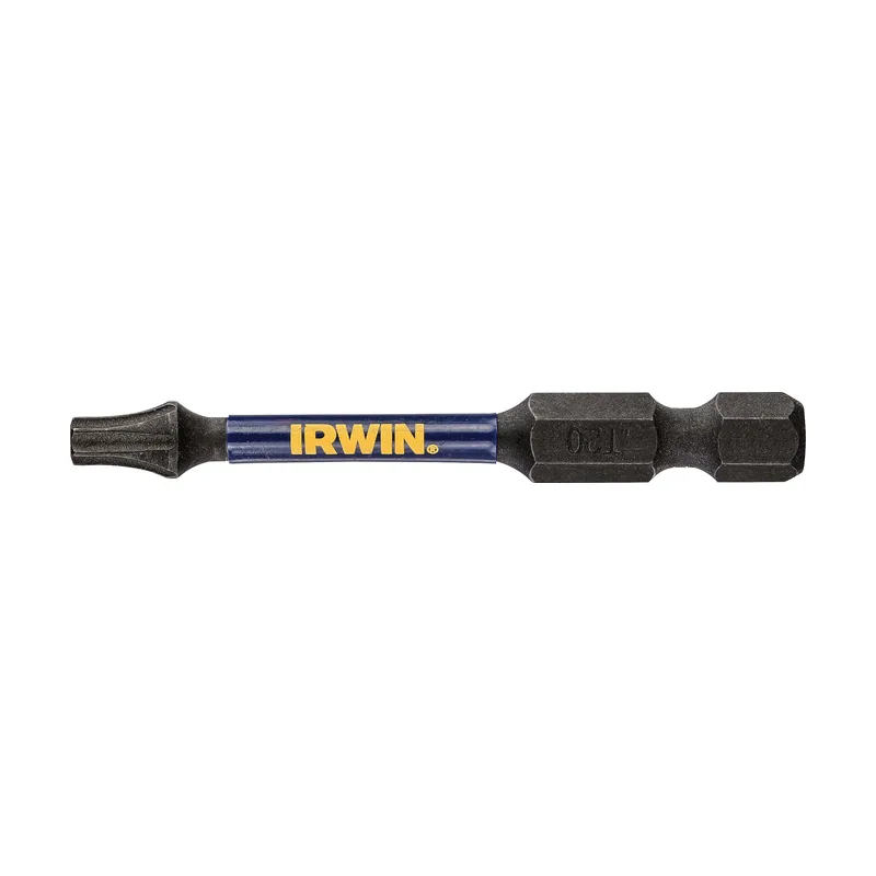 Irwin Impact Pro Performance TX25