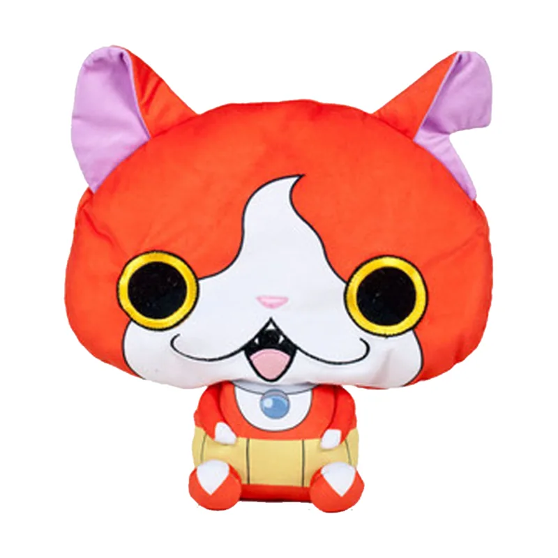 Pyramid Peluche Yokai Watch