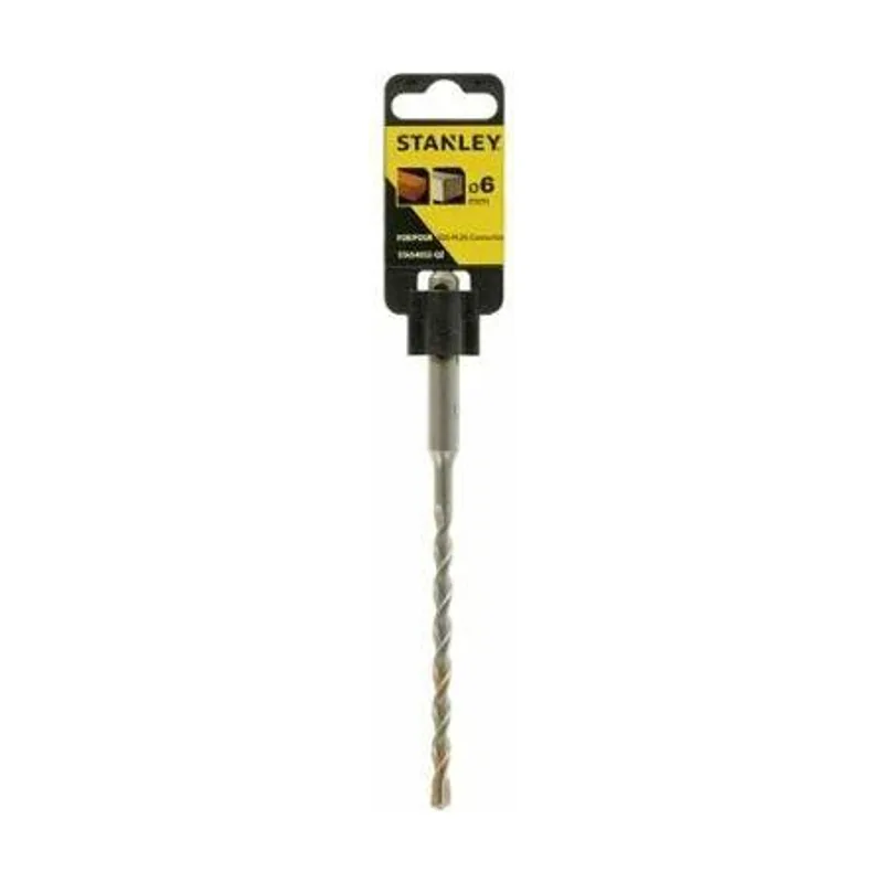 Stanley STA54022-QZ