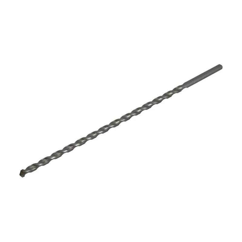 Awtools Broca para hormigón y hormigón