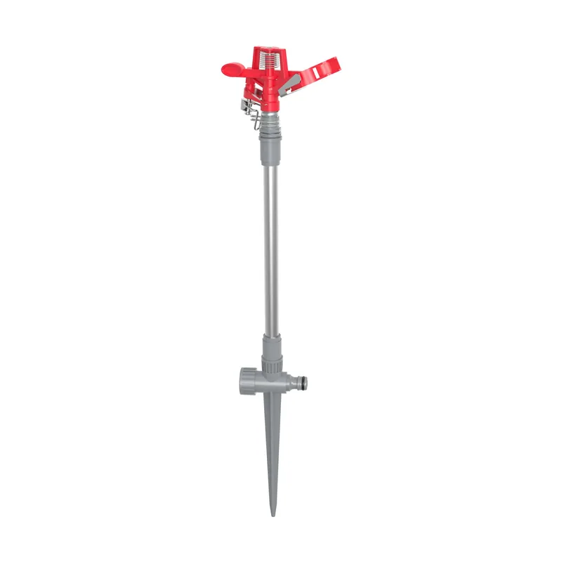 Awtools Aspersor Pulsante