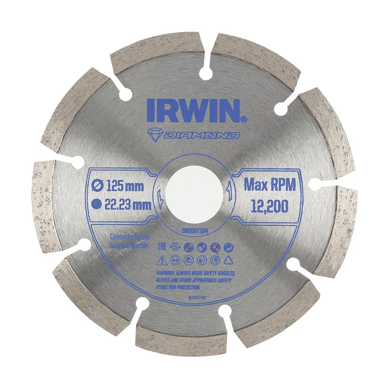 Irwin Pro Performance