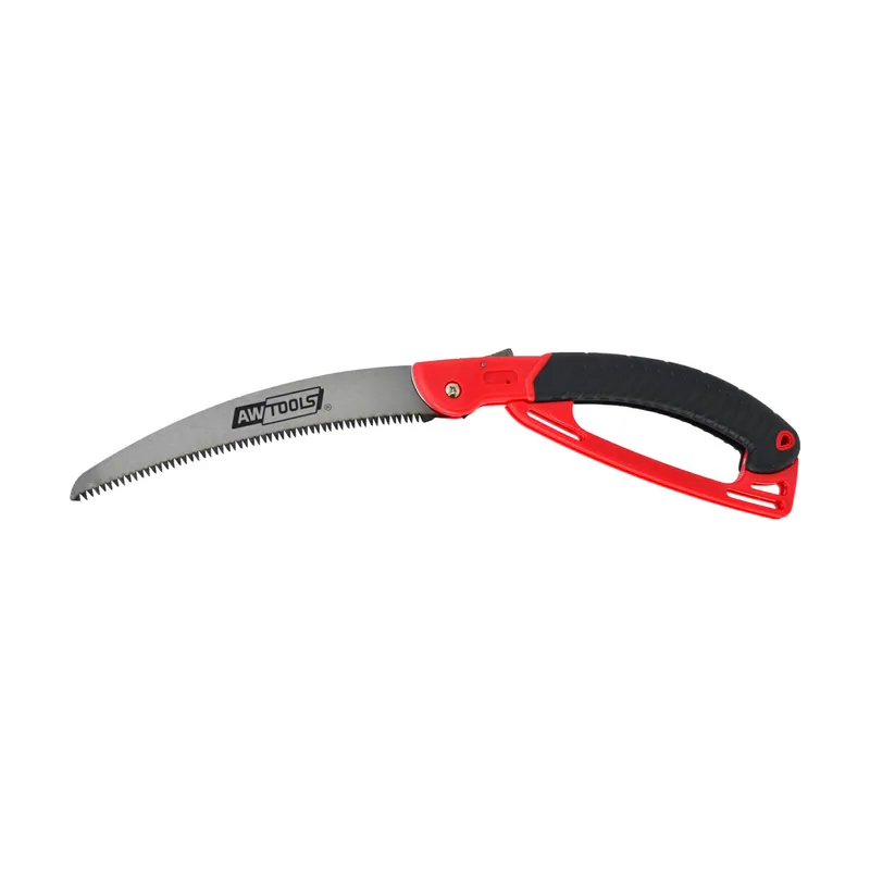 Awtools Sierra plegable para ramas