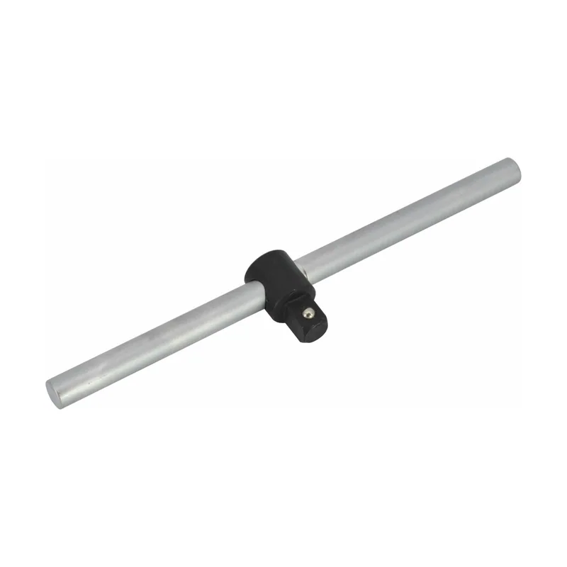 Awtools Pernil cuadrado 1/2"