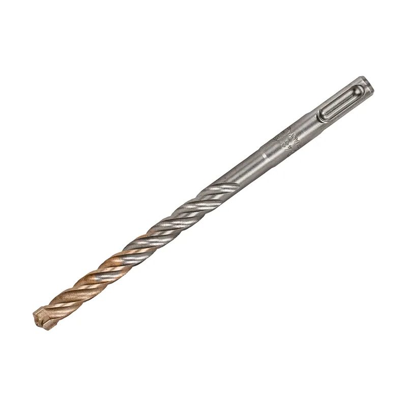Irwin wiertło sds plus 10 x