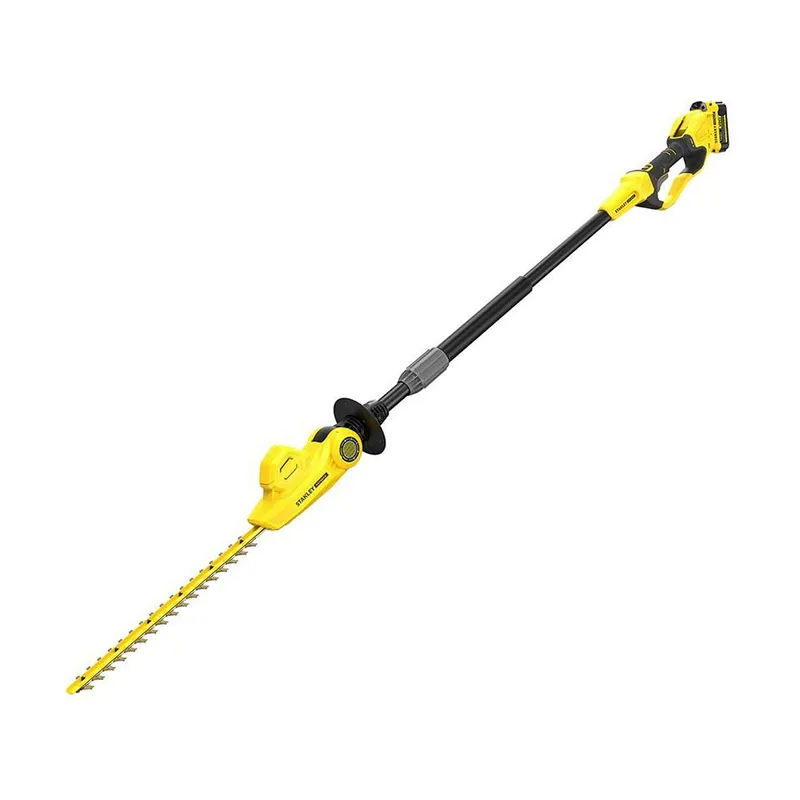 Stanley FATMAX SFMCPH845M1-QW