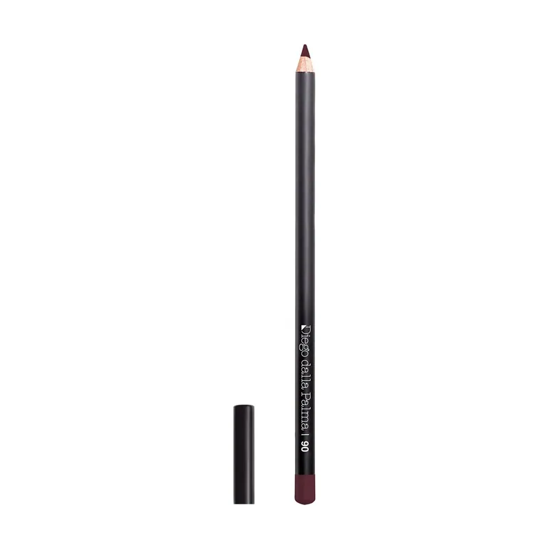 Diego dalla palma Lip Pencil 1,5 g 1,83 g 90 Mauve scuro