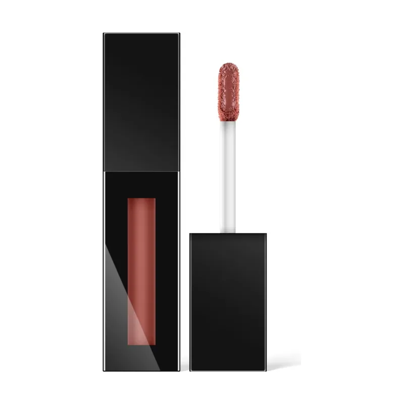 Makeup revolution Revolution Pro Vegan Lipstick líquido