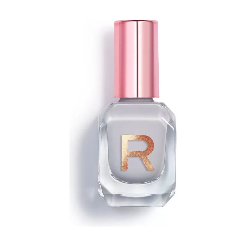 Makeup revolution Esmalte de uñas express