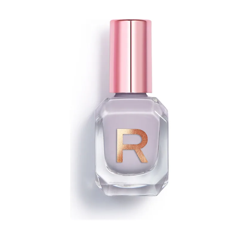 Makeup revolution Esmalte de Uñas Express