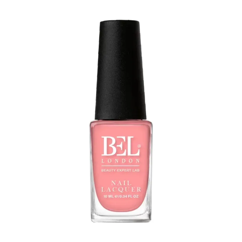 BEL london quick-dry