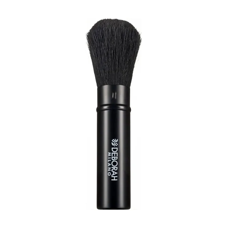 Deborah Milano Foundation Kabuki Brush