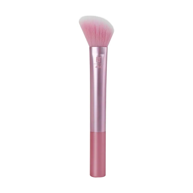 Real Techniques Light Layer Blush