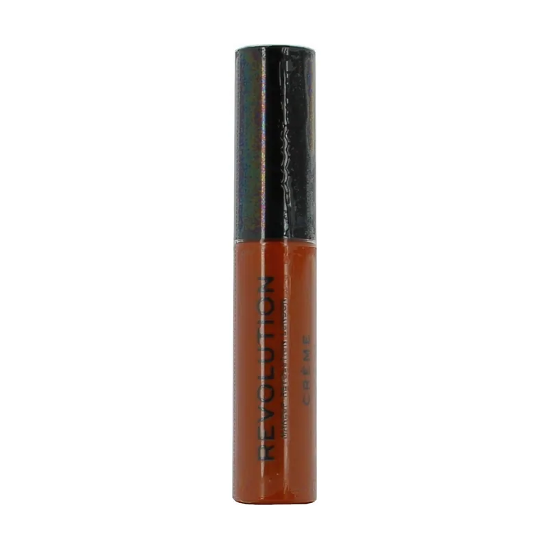 Makeup revolution creme
