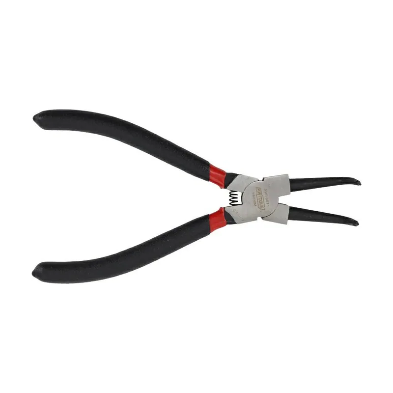 Awtools Alicates de Corte Seg.180mm W.W.
