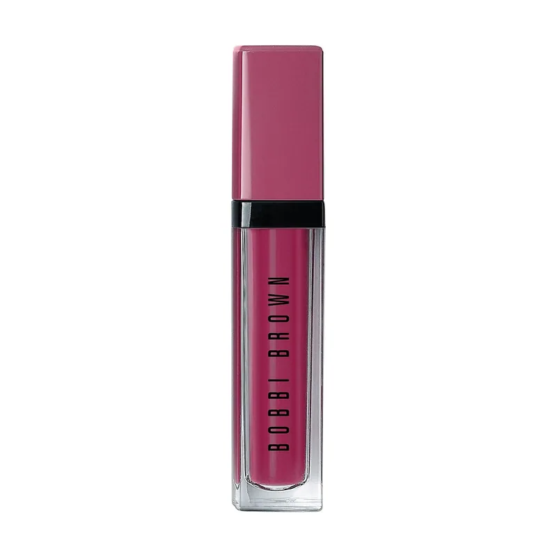 Bobbi brown Crushed Liquid Lipstick Bitter Sweet