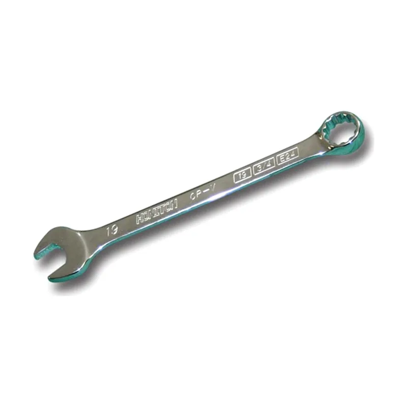 Wektory Llave de impacto Honiton 22mm 7/8