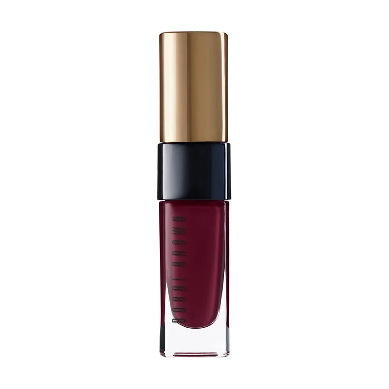 Bobbi brown Brillo de labios líquido