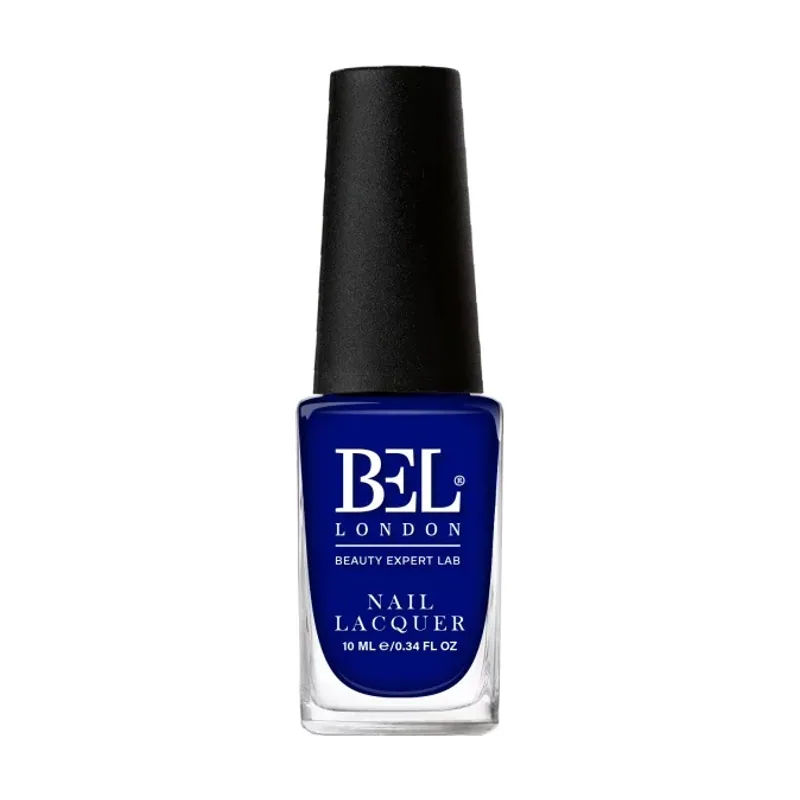 BEL london quick-dry