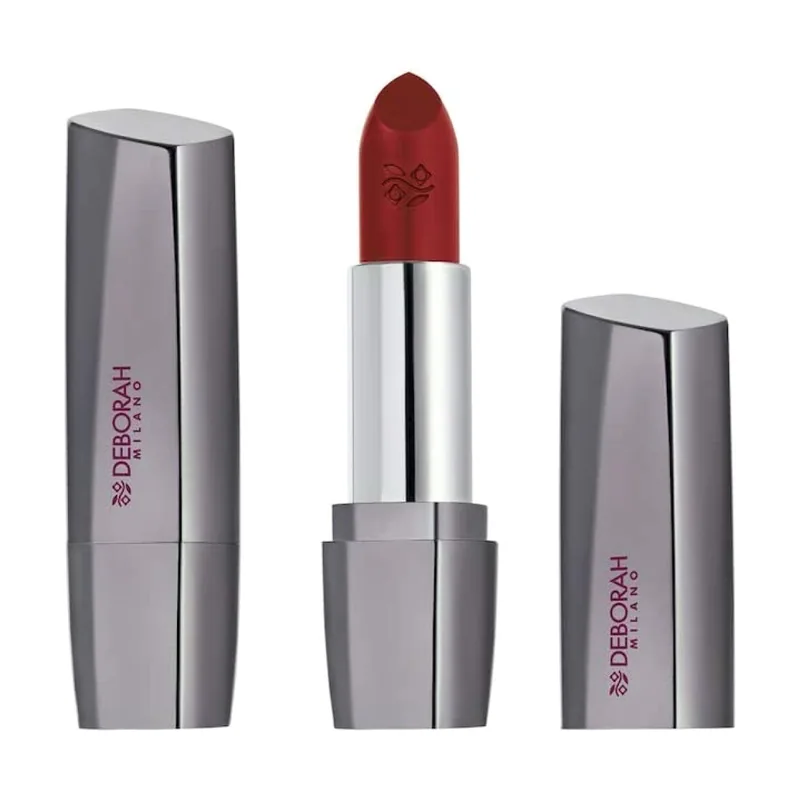 Deborah Labial Milano Red WLP-16875