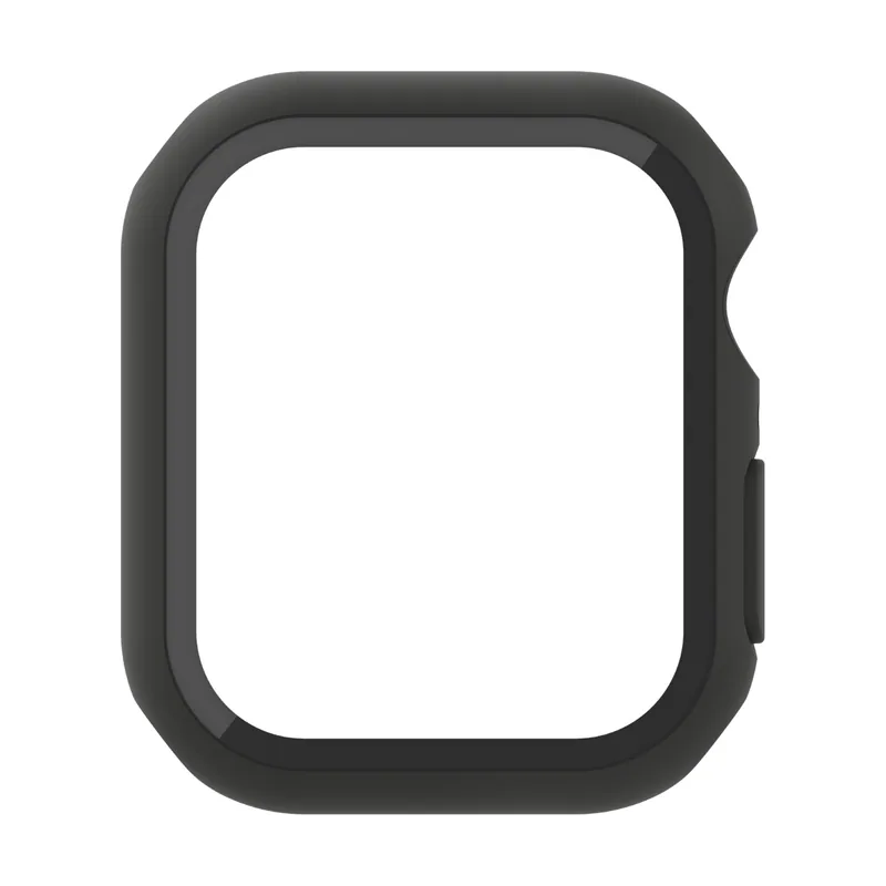 Belkin OVG003ZZBK-REV Accesorios para dispositivos vestibles inteligentes Protector