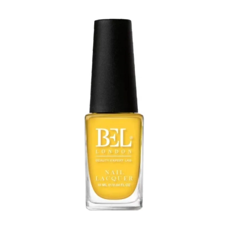 BEL london quick-dry