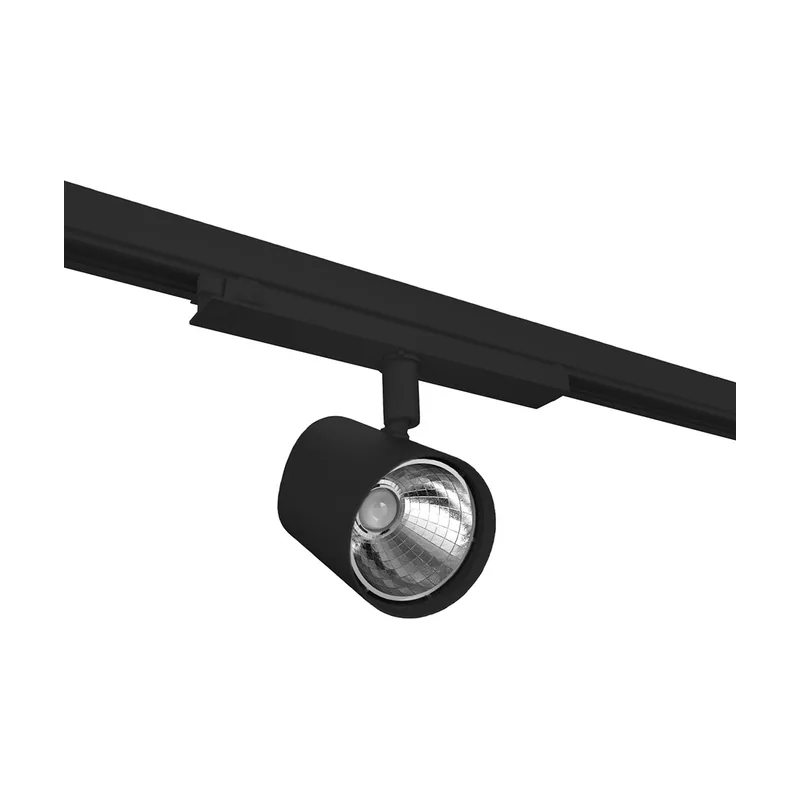 Velum Proyector led rio 4.000lm