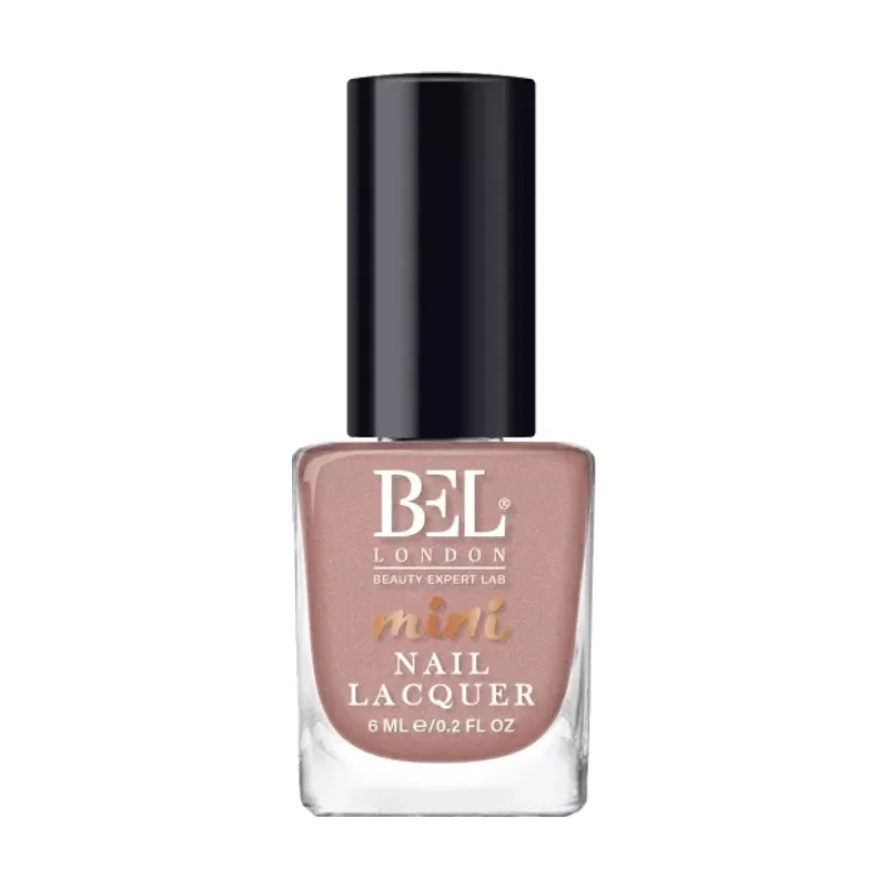 BEL london mini