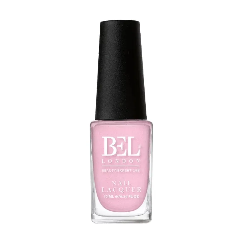 BEL london quick-dry