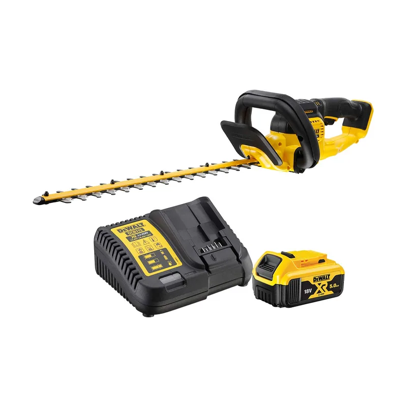 DeWalt DCMHT563P1-QW