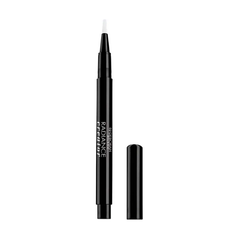 Deborah Corrector iluminador en stick