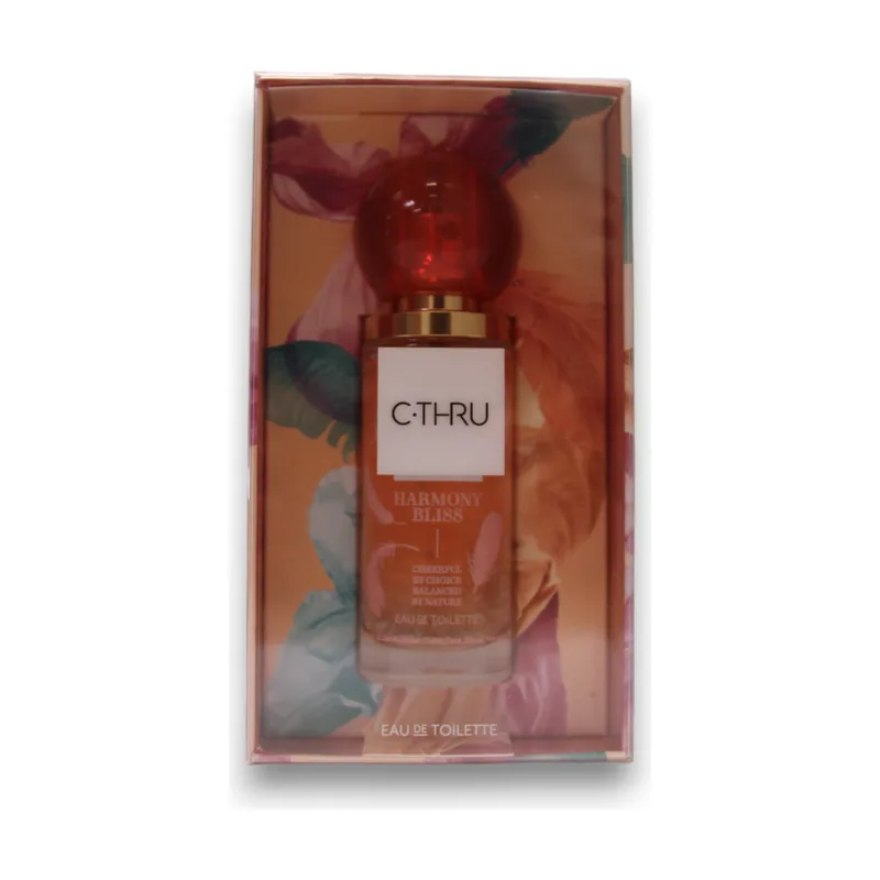 C-thru Spray de perfume para el cuerpo de la marca ideal para Mujer
