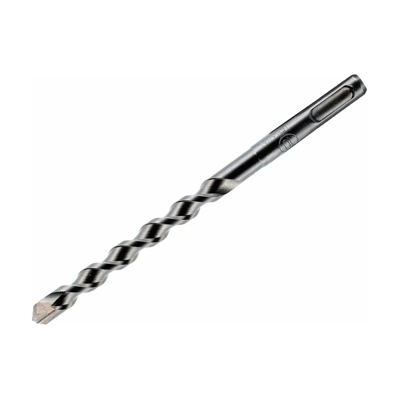 Irwin wiertło sds plus 24x