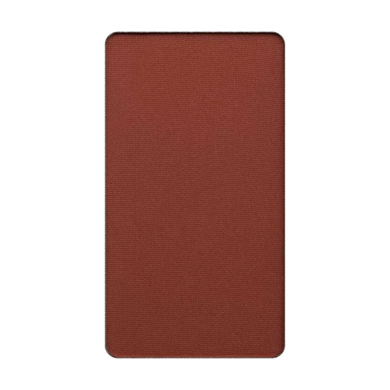 Inglot Freedom System Blush Compacto