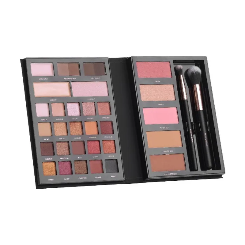 Profusion cosmetics Pro Face 32