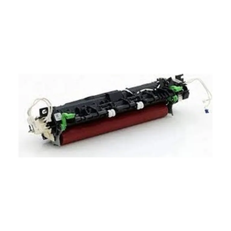 Brother Fuser unit 230 2 sp