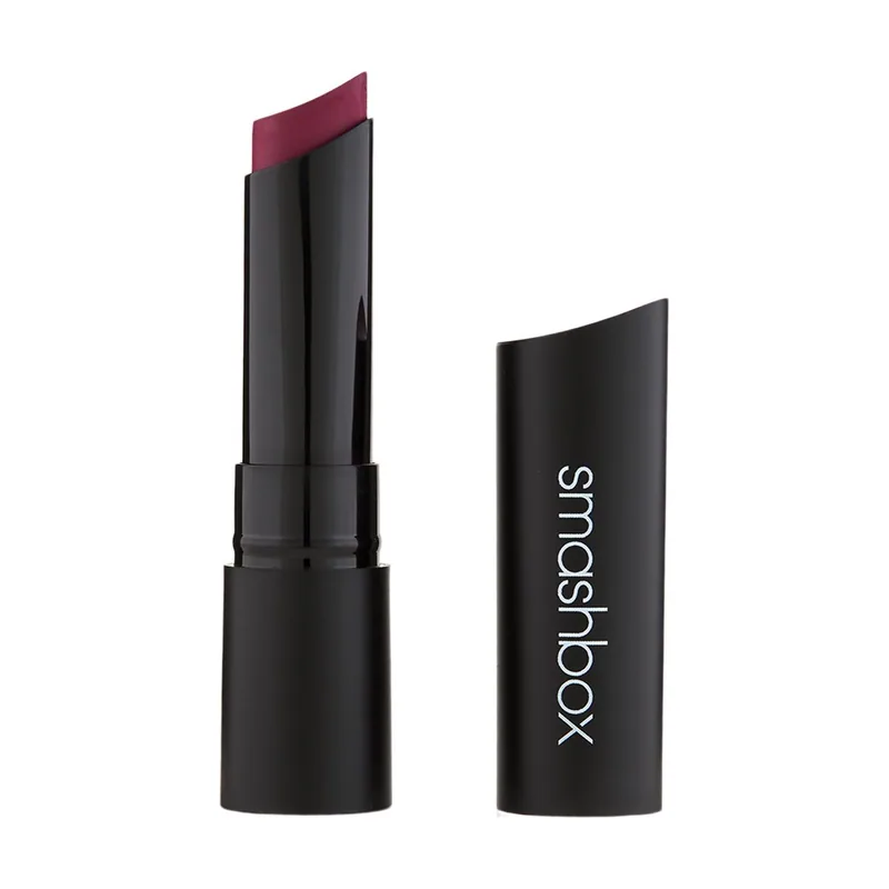 Smashbox Always On Lápiz Labial Crema A