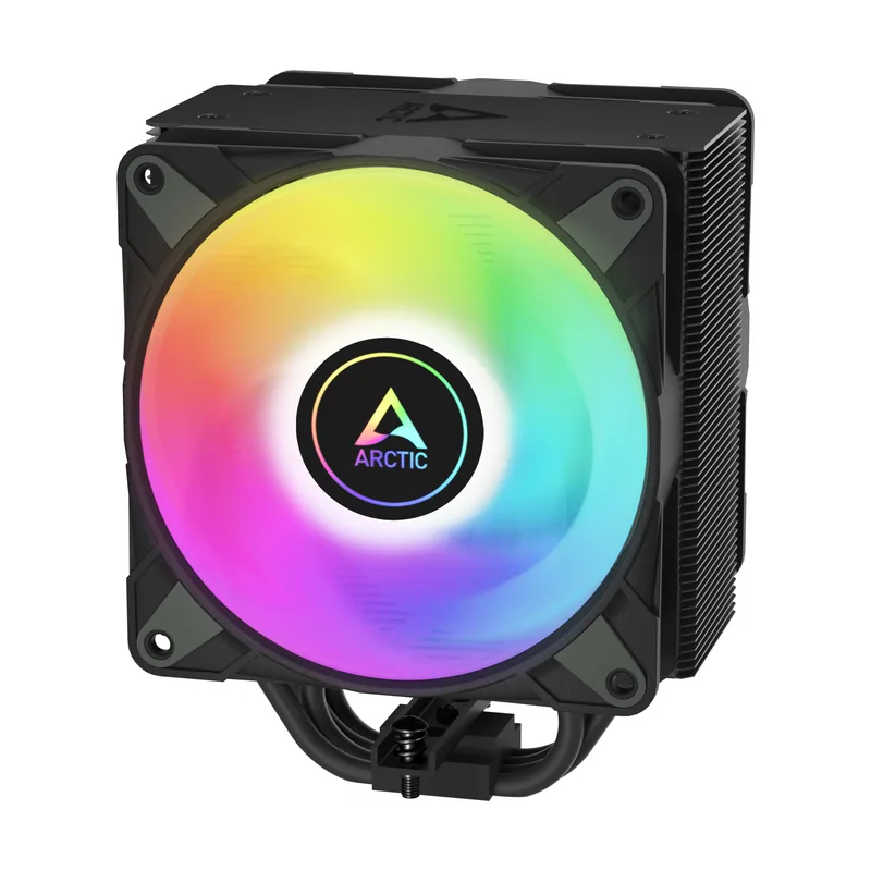 Arctic Freezer 36 A-RGB