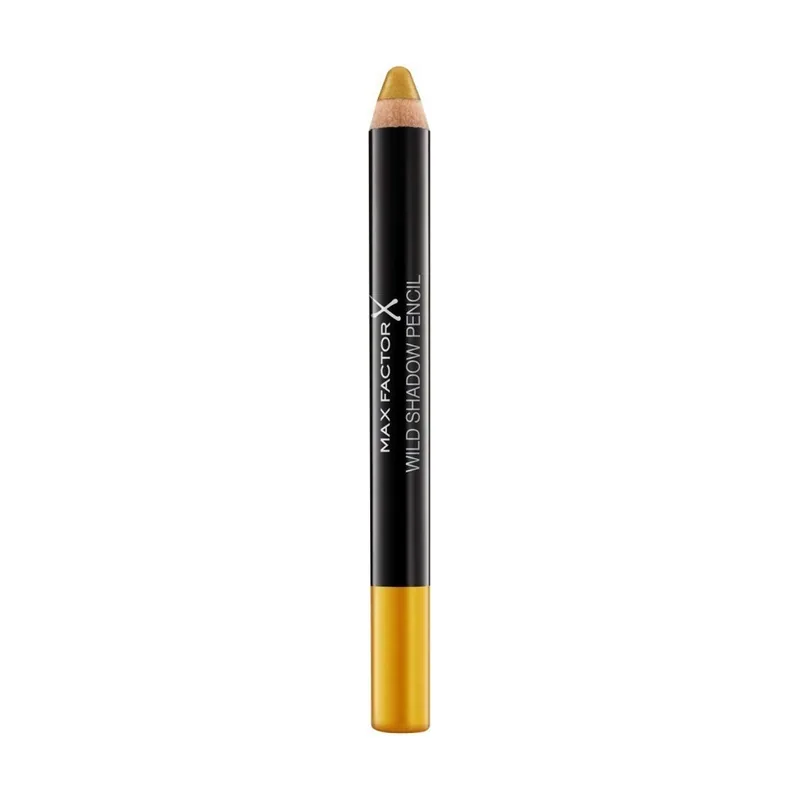 Max Factor Wild Shadow
