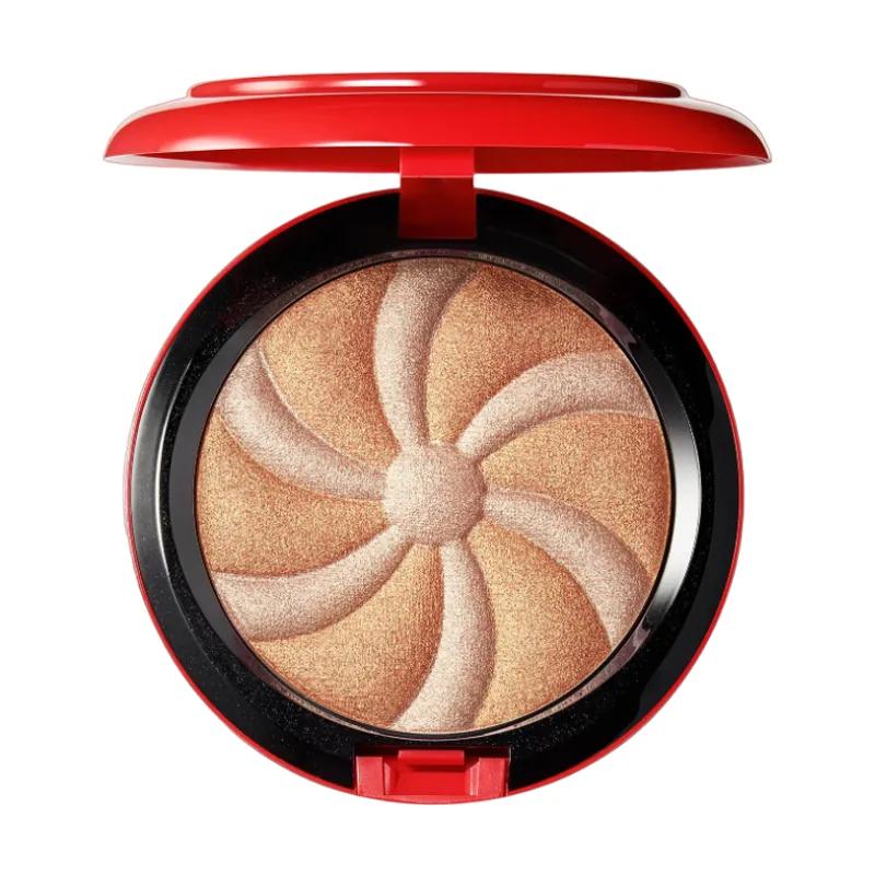 Mac Bolsa de cosméticos de viaje