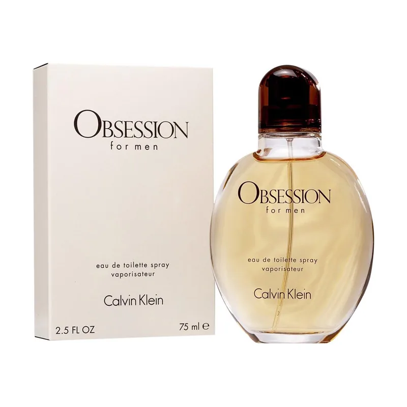 Calvin Klein 1-KF-27-02