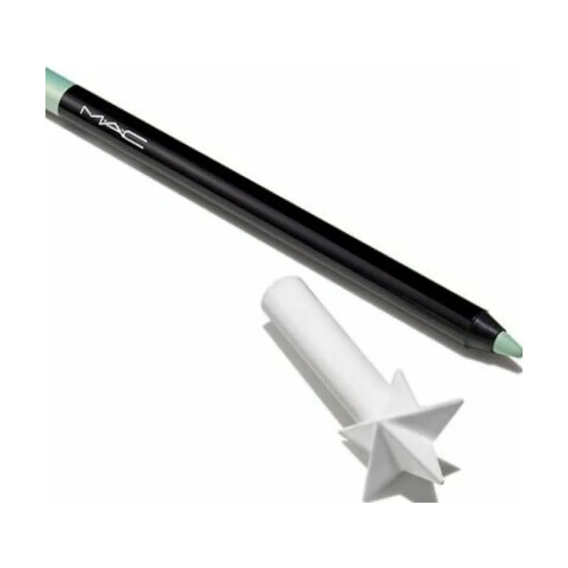 Mac Delineador gel lápiz