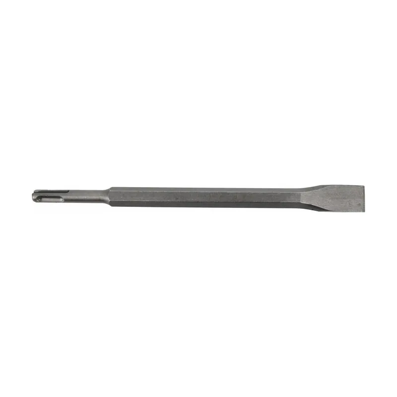 Awtools Dłuto SDS+ 20x250 mm