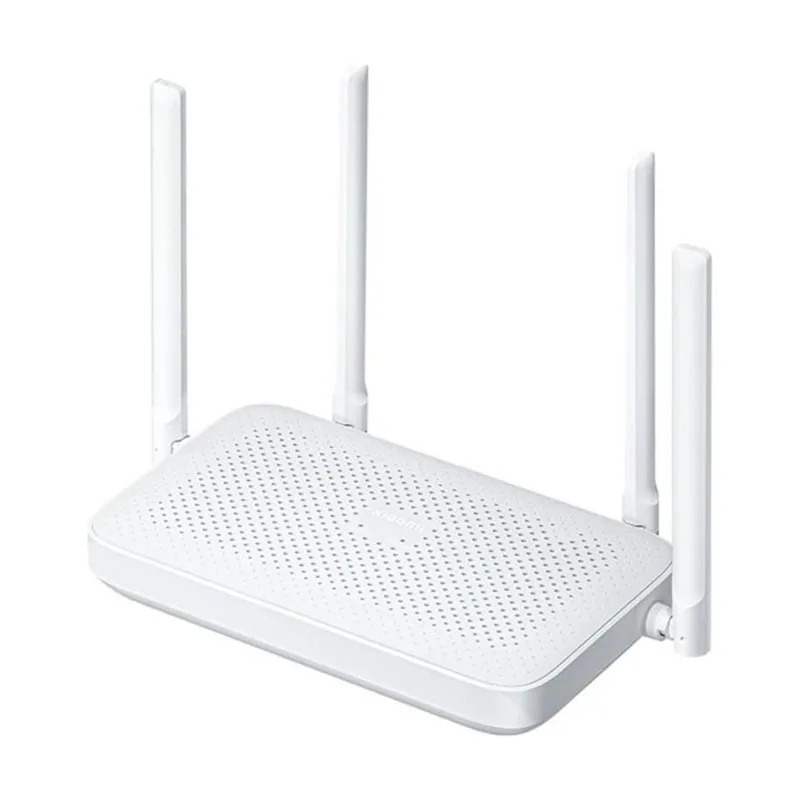 Xiaomi Router WiFi6 AX1500