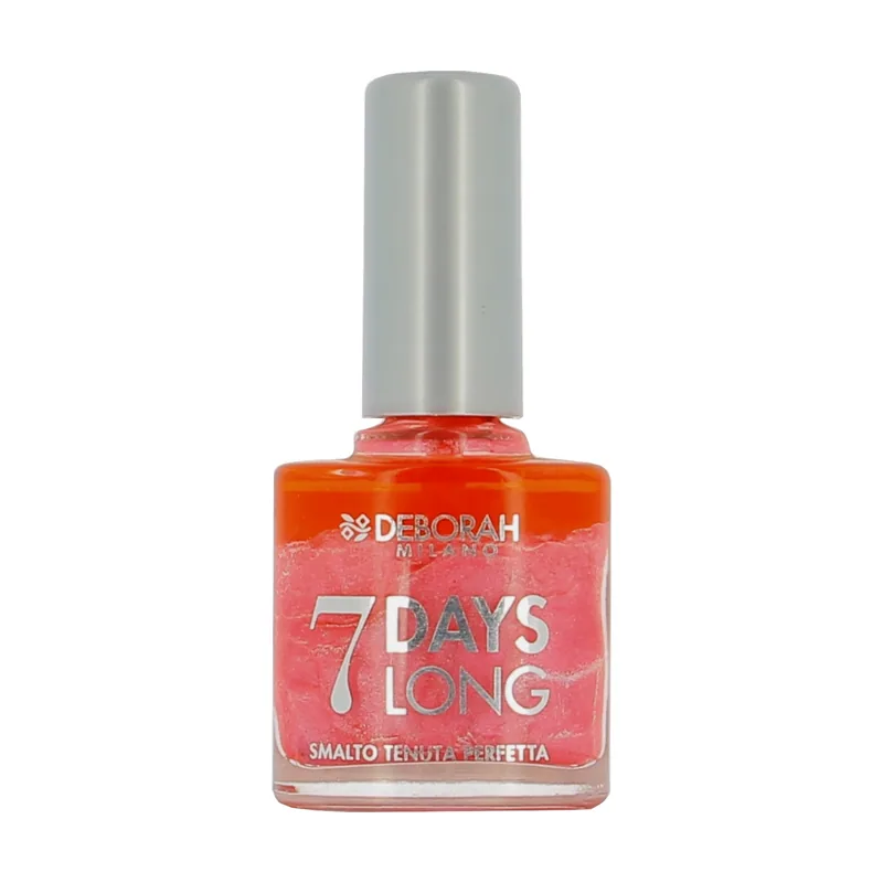 Deborah Milano Esmalte para uñas Nº 850